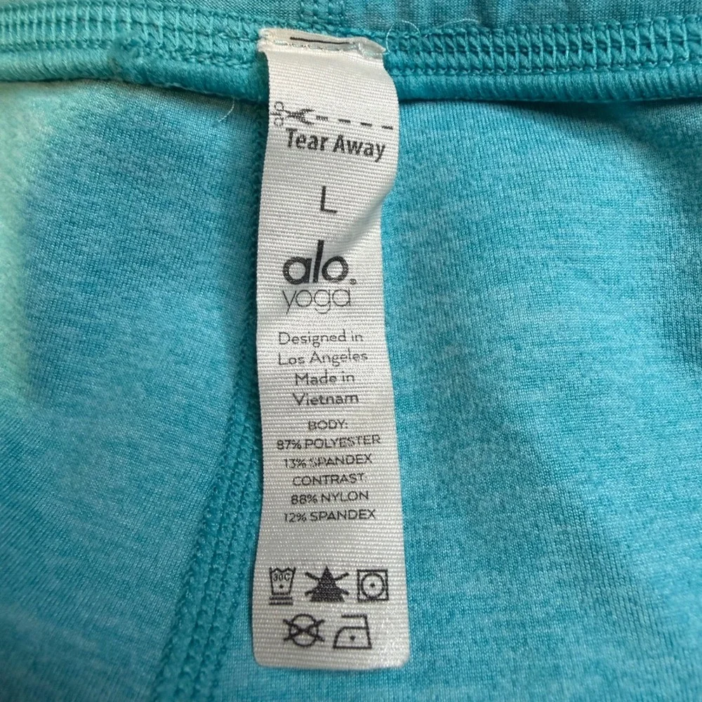 ALO Yoga alo yoga